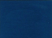 2002  Ford Atlantic Blue Pearl Metallic